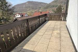Einfamilienhaus in ruhiger Lage von Happurg-Förrenbach – Die vollständige Adresse der Immobilie erhältst du vom Anbieter., 91230 Happurg – Vorschaubild 13
