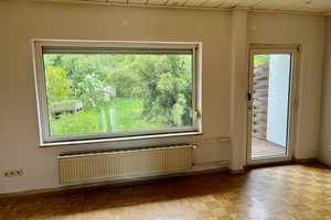 Zuhause in Heusenstamm – Mittelweg 20, 63150 Offenbach (Kreis) – Vorschaubild 6
