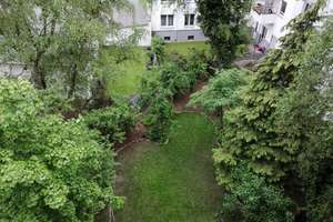 Helle 2026 sanierte 3-Zimmer-Wohnung in der Suedstadt – Lutherstr 52, 30171 Südstadt, Hannover – Vorschaubild 7