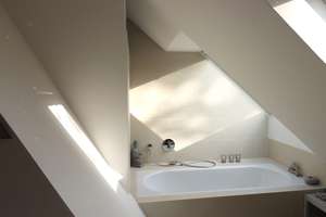 LOFT-APARTMENT IN HANNOVER-LINDEN – Die vollständige Adresse der Immobilie erhältst du vom Anbieter., 30449 Linden-Süd, Hannover – Vorschaubild 11
