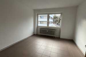 Bilder vor Sanierung !Moderne Zweizimmerwohnung direkt in PF-Süd ab  Mai – Dillsteinerstraße 39, 75173 Pforzheim – Vorschaubild 3