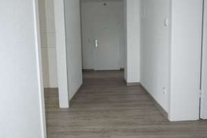 *** Gartenanmietung möglich! Modernisierte 4-Zimmerwohnung in attraktiver Lage! *** – Fürstäbtissinstr. 64, 45355 Borbeck-Mitte, Essen – Vorschaubild 26