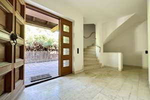 Property thumbnail 18