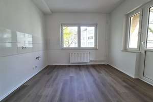 Hier beginnt Ihr neues Kapitel – Scharnhorststraße 21, 47059 Kaßlerfeld, Duisburg – Vorschaubild 4