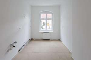 Helle 2-Zimmer-Wohnung mit Balkon in Oberschöneweide – Marienstraße 6, 12459 Oberschöneweide, Berlin – Vorschaubild 4