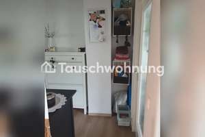 Tauschwohnung: 4 Zi. WonneSchumi@web.de – Grumbkowstraße 10, 13156 Niederschönhausen, Berlin – Vorschaubild 4