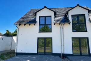 Neubau im Wormser Musikerviertel – 4.013 € pro m² Wohnfläche – Röderstraße 28a, 67549 Innenstadt West, Worms – Vorschaubild 2