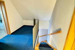 Junges Einfamilienhaus in ruhigem Wohngebiet mit Vollkeller- Familienobjekt – Steinburg (Kreis) – Vorschaubild 10