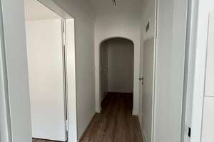 *attraktive 3-Zimmer-Wohnung mit Balkon* – Brüder-Grimm-Straße 15-17, 68259 Feudenheim, Mannheim – Vorschaubild 12