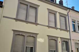 3-Familienhaus in Kaiserslautern Innenstadt – Am Stophelspfad 4, 67657 Kaiserslautern – Vorschaubild 6