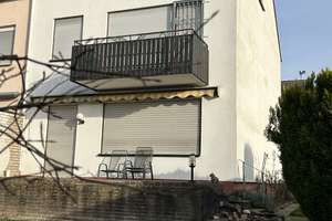 Platz für Ihre Ideen: Saniertes Reihenendhaus in Hofheim am Taunus