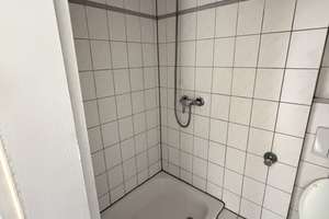 Helle 2-Zimmer-Wohnung in Top-Lage – Garage optional anmietbar – 40227 Oberbilk, Düsseldorf – Vorschaubild 5