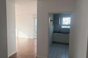 Charmante 3-Zimmer Wohnung im 1. OG in Wiesbaden-Sonnenberg – Koriander 3, 65191 Sonnenberg, Wiesbaden – Vorschaubild 13
