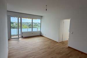 Ruhe und Weitblick: Großzügige 2-Zimmer-Wohnung – provisionsfrei – Die vollständige Adresse der Immobilie erhältst du vom Anbieter., 65191 Sonnenberg, Wiesbaden – Vorschaubild 12