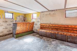 Ein Haus – viele Möglichkeiten: Großzügiges Ein-/Zweifamilienhaus in Norderstedt-Glashütte! – Böttgerstraße 39, 22851 Norderstedt – Vorschaubild 25