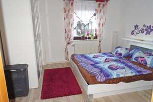 Geräumiges sowie vielseitiges RMH in exzellenter Lage – Isaraustraße 40-54, 82538 Geretsried – Vorschaubild 42