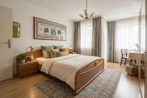 Citynah und dennoch ruhig -Ideal für Singles und Paare – Die vollständige Adresse der Immobilie erhältst du vom Anbieter., 85053 Südost, Ingolstadt – Vorschaubild 6
