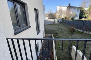 Property thumbnail 19