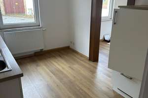 VERKAUFT! Modernisiertes 2-Parteienhaus im Zentrum von Stadtsteinach für Kapitalanleger und Selbstnu – Die vollständige Adresse der Immobilie erhältst du vom Anbieter., 95346 Stadtsteinach – Vorschaubild 13
