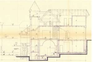 Property thumbnail 30