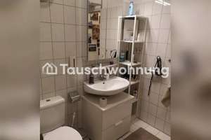 Tauschwohnung: Suchen 4-Zimmer-Wohnung rund um den Prenzlauzer Berg – Prenzlauer Allee 30, 10405 Prenzlauer Berg, Berlin – Vorschaubild 6