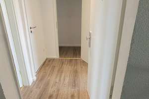 Nachmieter gesucht – Die vollständige Adresse der Immobilie erhältst du vom Anbieter., 39126 Rothensee, Magdeburg – Vorschaubild 4