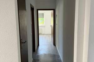 Schöne und ruhige 2-Zimmer Wohnung mit Gäste-WC und Bad inklusive Balkon auf 98m² – Eilendorfer Straße 102, 52078 Brand, Aachen – Vorschaubild 9