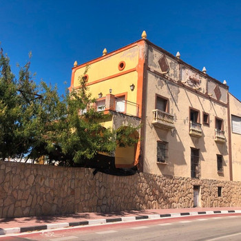 Immobilien zum Verkauf in Piles