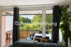 Tauschwohnung: Hamburg, Lurup: Schicke 2 Zimmer-Wohnung – Die vollständige Adresse der Immobilie erhältst du vom Anbieter., 22547 Lurup, Hamburg – Vorschaubild 7