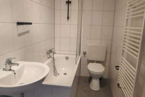 Helle 2 Raum Wohnung in Essen Freisenbruch – Kütings Garten 14, 45279 Freisenbruch, Essen – Vorschaubild 7