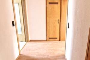 IMWRC – Heckinghausen bietet denkmalgeschütztes MFH mit hübscher Fassade! – Die vollständige Adresse der Immobilie erhältst du vom Anbieter., 42289 Heckinghausen, Wuppertal – Vorschaubild 21