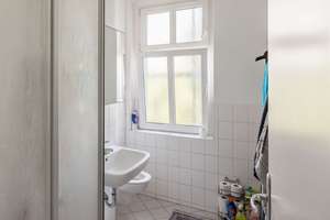 Charmante Altbauwohnung in beliebter Lage nahe Maybachufer – Pflügerstraße 75, 12047 Neukölln (Ortsteil), Berlin – Vorschaubild 4