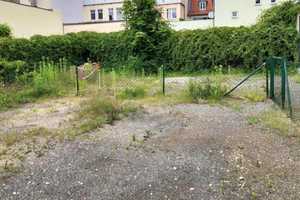 Kleines Haus inmitten der Altstadt – Nordsachsen (Kreis) – Vorschaubild 6