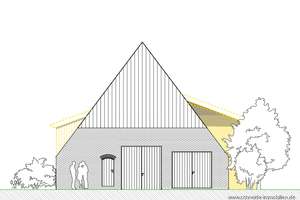 Property thumbnail 15