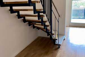 Property thumbnail 22