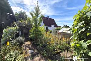 BERK Immobilien - top Wohnlage in Alzenau: Ein- bis Zweifamilienhaus mit Erweiterungspotential & Neb – Die vollständige Adresse der Immobilie erhältst du vom Anbieter., 63755 Alzenau – Vorschaubild 13
