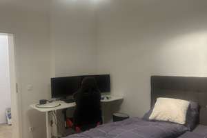 Property thumbnail 8