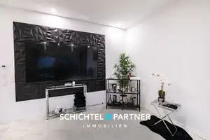 Nordenham | Luxuriöser Bungalow der Extraklasse in begehrter Sackgassenlage – Wesermarsch (Kreis) – Vorschaubild 5