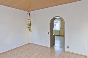 Reihenmittelhaus im Essener Süden – Die vollständige Adresse der Immobilie erhältst du vom Anbieter., 45136 Bergerhausen, Essen – Vorschaubild 13