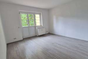 Allein? Zu zweit? Ich bin bereit. – Flechtinger Str. 33, 39110 Stadtfeld West, Magdeburg – Vorschaubild 2
