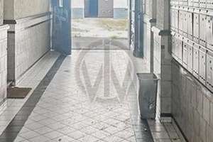 Genehmigter Dachgeschossausbau in Berlin - ca. 210 m² zu 2 WE (110 m²+100 m²) inkl. Aufzug & Loggia! – Koloniestraße 37, 13359 Gesundbrunnen, Berlin – Vorschaubild 10