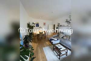 Tauschwohnung: Suche 2ZKB biete 3ZKB Altbau in der Oberstadt – Die vollständige Adresse der Immobilie erhältst du vom Anbieter., 55131 Oberstadt, Mainz – Vorschaubild 19