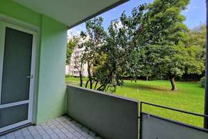 Gemütliche 3-Zimmer-Wohnung in der Echeloh-Siedlung! – 44149 Kley, Dortmund – Vorschaubild 3