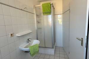 WEIHNACHTSGESCHENK: 1 MONAT MIETFREI!  Frisch renoviert zum TOPPREIS mit Tageslichtbad – Stendaler Straße 2a, 39106 Alte Neustadt, Magdeburg – Vorschaubild 8
