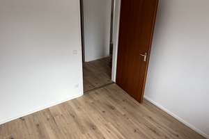 Property thumbnail 21