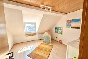 3-Zimmer Wohnung im Dellviertel von Duisburg – Neue Marktstrasse 9, 47051 Dellviertel, Duisburg – Vorschaubild 9