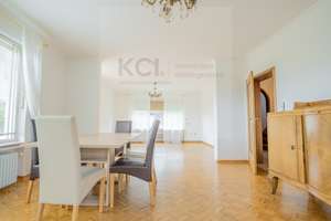 Charmantes Wohnhaus mit separater Einliegerwohnung in Kassel-Harleshausen – Die vollständige Adresse der Immobilie erhältst du vom Anbieter., 34128 Harleshausen, Kassel – Vorschaubild 4