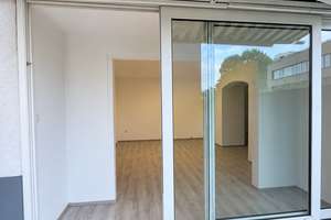 ,,Charmante 2-Zimmer-Erdgeschosswohnung mit Terrasse in Köln-Weidenpesch´´ – 50737 Weidenpesch, Köln – Vorschaubild 15