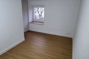 Helle 2,5-Raum-Wohnung in Heidelberg – Boxbergring 5a, 69126 Boxberg, Heidelberg – Vorschaubild 10