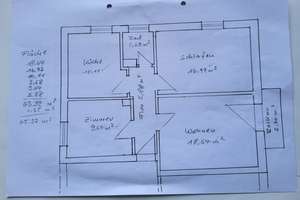  3-Zimmer-Wohnung in Würzburg Rottendorfer Str. – Die vollständige Adresse der Immobilie erhältst du vom Anbieter., 97072 Altstadt, Würzburg – Vorschaubild 9